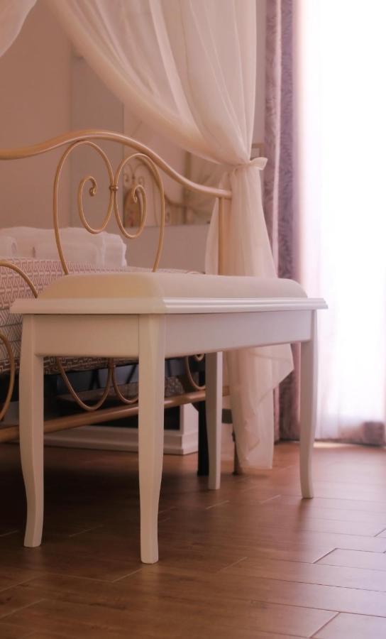 Guest House Bellavista Nebida エクステリア 写真