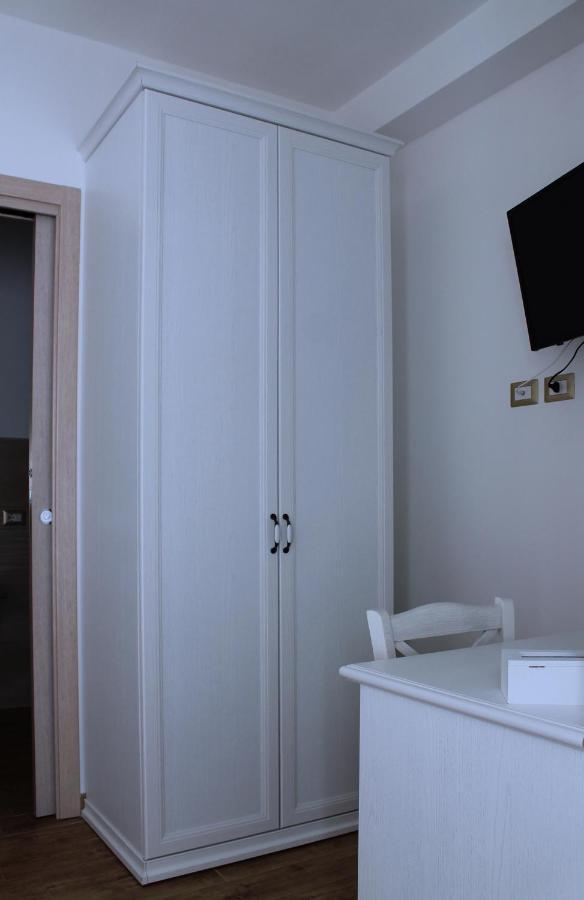 Guest House Bellavista Nebida エクステリア 写真