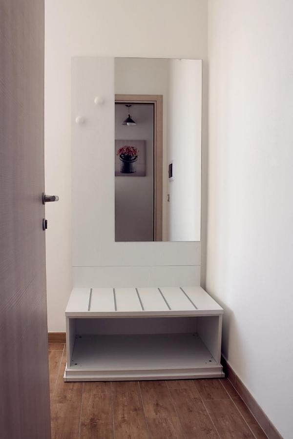 Guest House Bellavista Nebida エクステリア 写真
