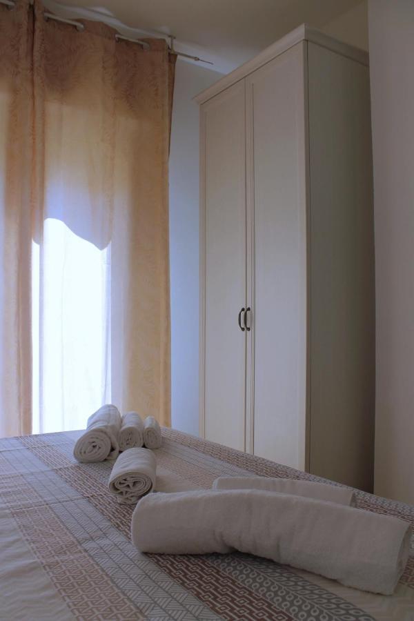Guest House Bellavista Nebida エクステリア 写真